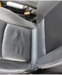 SMART ForTwo 1000 75 kW coupé BRABUS Xclusive