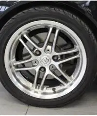 SMART ForTwo 1000 75 kW coupé BRABUS Xclusive