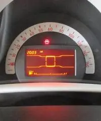 SMART ForTwo 70 1.0 Youngster
