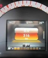 SMART ForTwo 90 0.9 Turbo twinamic Prime
