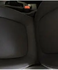 SMART ForTwo 90 TURBO twinamic PASSION