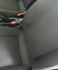 SMART ForTwo Coupé 60 BLACK PASSION