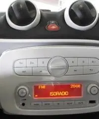 SMART ForTwo Coupé 70cv PASSION