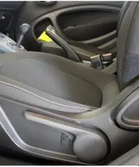 SMART ForTwo Coupé 90cv turbo twinamic NIGHTRUNNER TOP