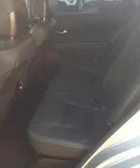 SSANGYONG Korando 2.0 e-XDi 149 CV AWD MT C