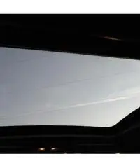 SUBARU Forester 2.0XS Bi-Fuel Trend