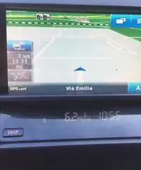 SUBARU OUTBACK 2.0D 16V AQ SUBARU OUTBACK 2.0D 16V AQ