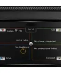 SUZUKI Vitara 1.6 DDiS V-Cool SUZUKI Vitara 1.6 DDiS V-Cool