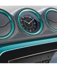 SUZUKI Vitara 1.6 DDiS V-Cool SUZUKI Vitara 1.6 DDiS V-Cool