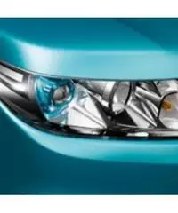 SUZUKI Vitara 1.6 DDiS V-Cool SUZUKI Vitara 1.6 DDiS V-Cool