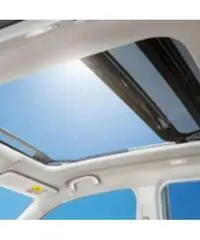 SUZUKI Vitara 1.6 VVT V-Cool