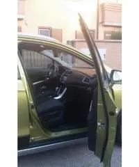 suzuky s cross
