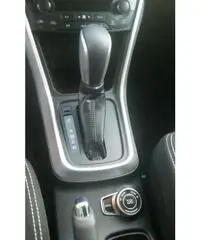 suzuky s cross