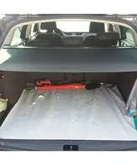 Vendo Skoda Octavia sw 1400 g-tec benzina/ metano Vendo Skoda Octavia sw 1400 g-tec benzina/ metano