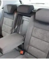 VOLKSWAGEN Golf 2.0 TDI 140CV DPF DSG 5p. Highline VOLKSWAGEN Golf 2.0 TDI 140CV DPF DSG 5p. Highline