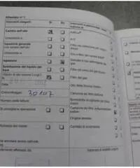 VOLKSWAGEN Golf 2.0 TDI 140CV DPF DSG 5p. Highline VOLKSWAGEN Golf 2.0 TDI 140CV DPF DSG 5p. Highline