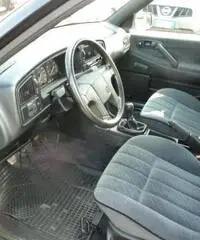 VOLKSWAGEN Passat 1800i Variant GL VOLKSWAGEN Passat 1800i Variant GL