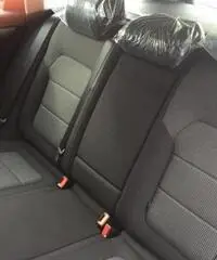 VOLKSWAGEN Passat Var. 2.0 TDI Comfortline BlueM.Tech. KM. 0 VOLKSWAGEN Passat Var. 2.0 TDI Comfortline BlueM.Tech. KM. 0