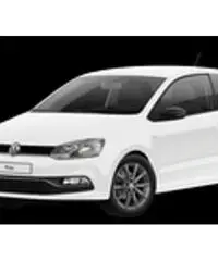 VOLKSWAGEN Polo 1.4 TDI 5p. Business Trendline a Gasolio nuova VOLKSWAGEN Polo 1.4 TDI 5p. Business Trendline a Gasolio nuova