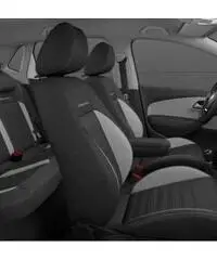 VOLKSWAGEN Polo Cross 1.2 TSI BlueMotion Technology a Benzina del 2016