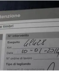 VOLVO XC60 2.4 D 175 CV FWD Geartronic Kinetic