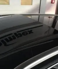 AUDI RS4 Avant 4.2 V8 FSI quattro S tronic B&O PANORAMA