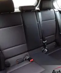 Bmw 123d futura automatica