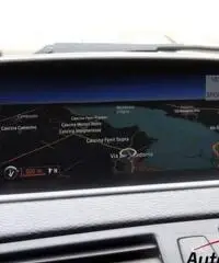 Bmw 123d futura automatica