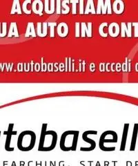VOLKSWAGEN GOLF IV 1.9 TDI COMFORTLINE 110 CV 5 porte + Climtaronic + Cerchi in lega + Radio cd Alpi