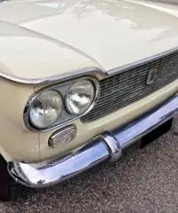 1500 BERLINA OMOL.ASI ORO
