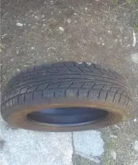 155/65/r14 gomme invernali