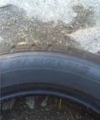 155/65/r14 gomme invernali