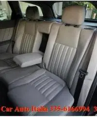 ALFA ROMEO 156 1.9JTD 16V Sportwagon Distinctive per COMMERCIANTI