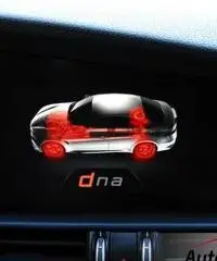 Alfa Romeo Giulia 2.2 Turbodiesel 150CV 'Km0' Euro6 GARANZIA TOTALE