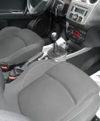 ALFA ROMEO MiTo 1.3 JTDm-2 95 CV S&S Distinctive