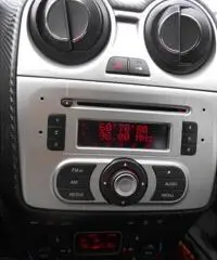 ALFA ROMEO MiTo 1.3 JTDm-2 95 CV S&S Distinctive