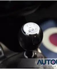 ALFA ROMEO MiTo 1.4 T GPL DISTINCTIVE CERCHI BLUETOOTH