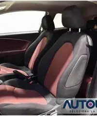 ALFA ROMEO MiTo 1.6 JTDM-2 S&S DISTINCTIVE SENS CRUISE BLUETOOTH