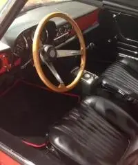 ALFA ROMEO Spider DUETTO  ALFA ROMEO Spider DUETTO