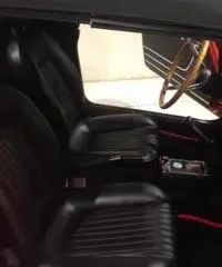 ALFA ROMEO Spider DUETTO  ALFA ROMEO Spider DUETTO