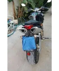 shiver750