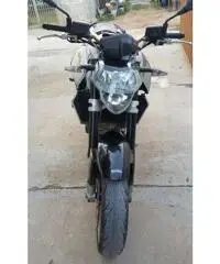 shiver750