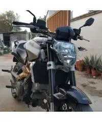shiver750