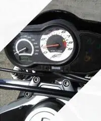 Xb 900buell