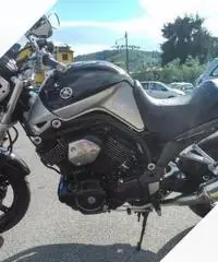 Yamaha BT 1100 - 2006 Yamaha BT 1100 - 2006