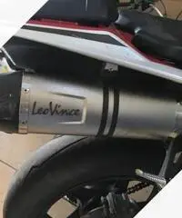 Yamaha r1 2013
