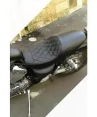 Yamaha XV 535 Virago - 2000