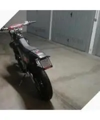 Hm 50