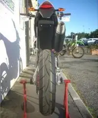 FANTIC MOTARD COMPETIZIONE 250 MR