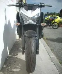 KAWASAKI Z800 E